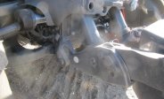 equipment-fpo