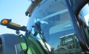 equipment-fpo