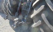 equipment-fpo