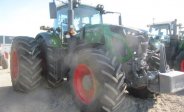 equipment-fpo