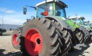 equipment-fpo