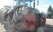 equipment-fpo