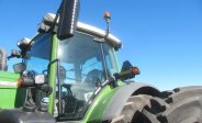 equipment-fpo