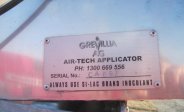 equipment-fpo