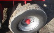 equipment-fpo