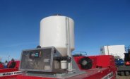 equipment-fpo