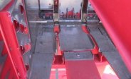 equipment-fpo