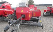 equipment-fpo
