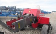 equipment-fpo