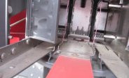 equipment-fpo