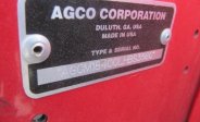 equipment-fpo