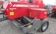 equipment-fpo