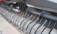 equipment-fpo