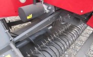 equipment-fpo