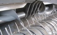 equipment-fpo