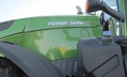equipment-fpo