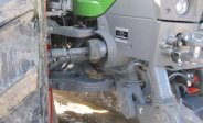 equipment-fpo
