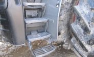equipment-fpo
