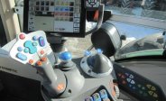 equipment-fpo