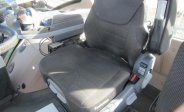 equipment-fpo