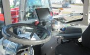 equipment-fpo