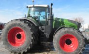 equipment-fpo