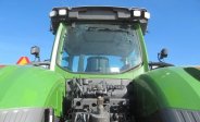 equipment-fpo