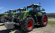 equipment-fpo