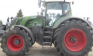 equipment-fpo