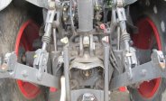 equipment-fpo