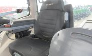 equipment-fpo