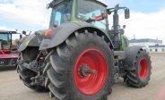 equipment-fpo