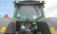 equipment-fpo