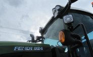 equipment-fpo