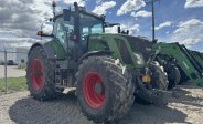equipment-fpo