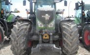 equipment-fpo