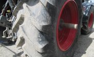 equipment-fpo