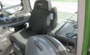 equipment-fpo