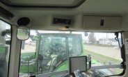 equipment-fpo
