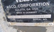 equipment-fpo