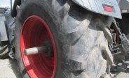 equipment-fpo