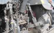 equipment-fpo