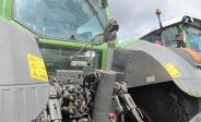 equipment-fpo