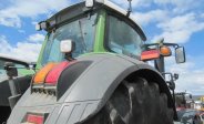 equipment-fpo