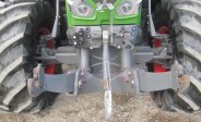 equipment-fpo