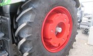 equipment-fpo