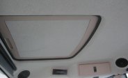 equipment-fpo