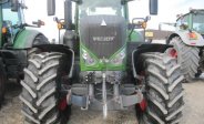 equipment-fpo