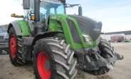 equipment-fpo