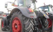 equipment-fpo